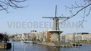 Delfshaven #2